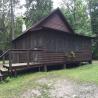Pine Grove Lodge Cabin 4
